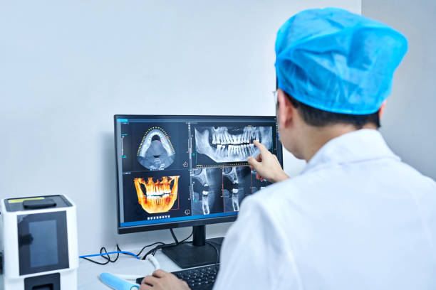 Best Emergency Denture Repair in Alexander, AR