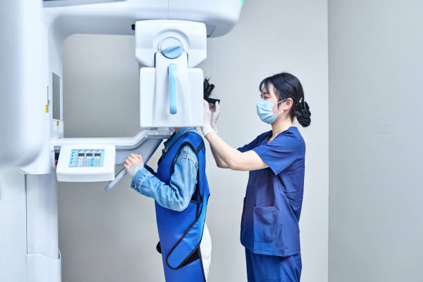 Best Emergency Treatment for Dental Infections or Abscesses in Alexander, AR