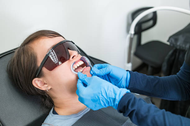 Best After-Hours Dental Trauma Care in Alexander, AR