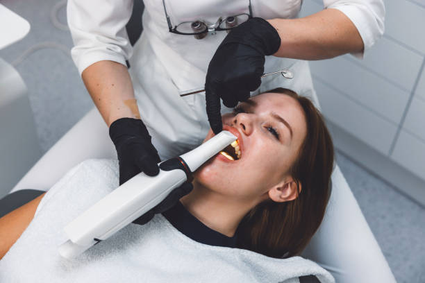 Best Same-Day Emergency Dental Services in Alexander, AR