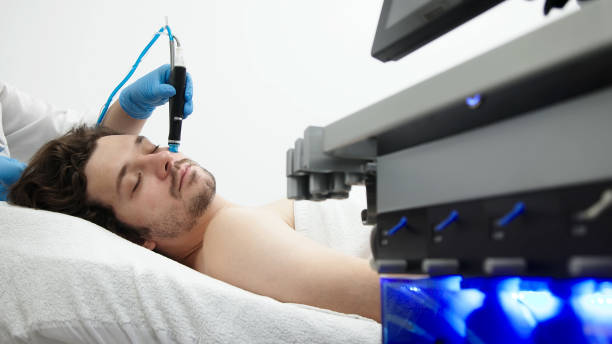 Best Weekend Emergency Dentist in Alexander, AR